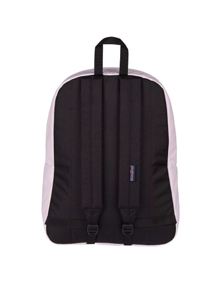 JanSport Superbreak Backpack EK0A5BAG4Y2