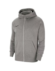 Nike Park 20 Fleece FZ Hoodie CW6891063