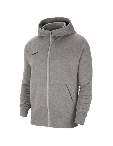 Nike Park 20 Fleece FZ Hoodie CW6891063