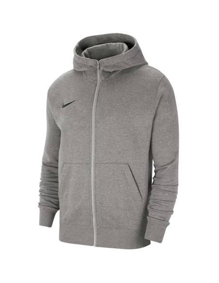 Nike Park 20 Fleece FZ Hoodie CW6891063