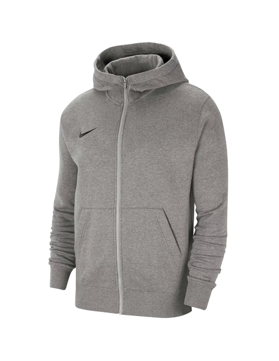 Nike Park 20 Fleece FZ Hoodie CW6891071