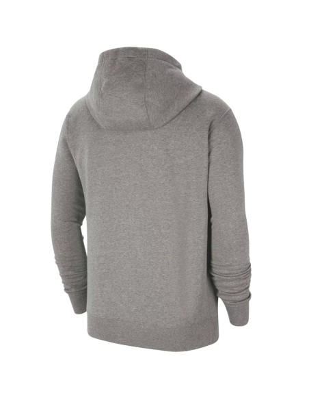 Nike Park 20 Fleece FZ Hoodie CW6891063