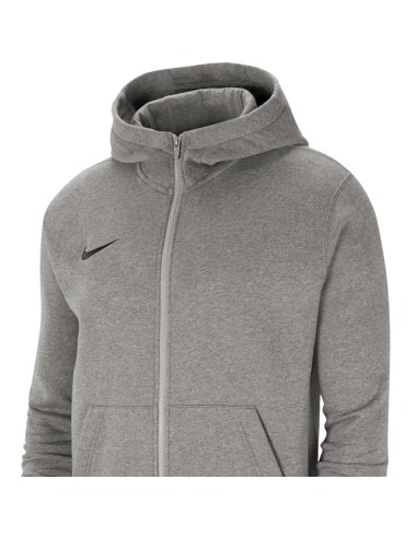 Nike Park 20 Fleece FZ Hoodie CW6891063