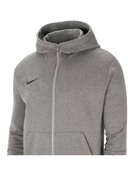 Nike Park 20 Fleece FZ Hoodie CW6891063