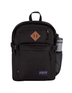 JanSport Main Campus Backpack EK0A5BDSN55