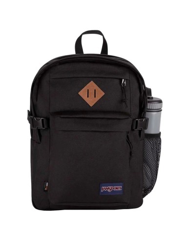 JanSport Main Campus Backpack EK0A5BDSN55
