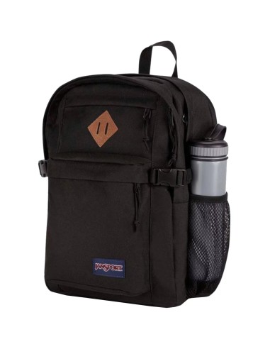 JanSport Main Campus Backpack EK0A5BDSN55