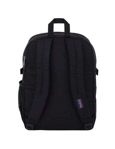 JanSport Main Campus Backpack EK0A5BDSN55