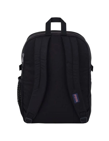 JanSport Main Campus Backpack EK0A5BDSN55