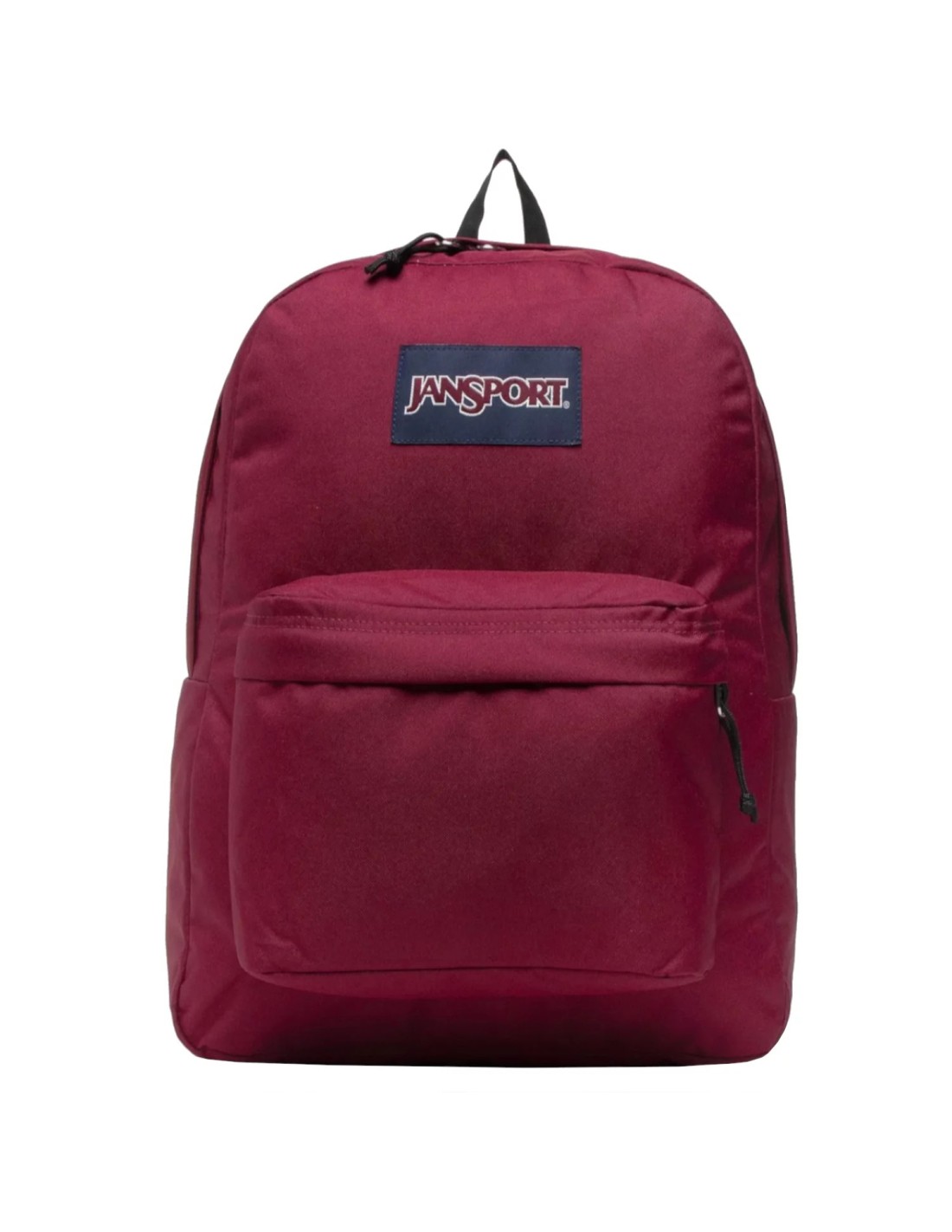 Women's Backpacks JanSport Bordeaux