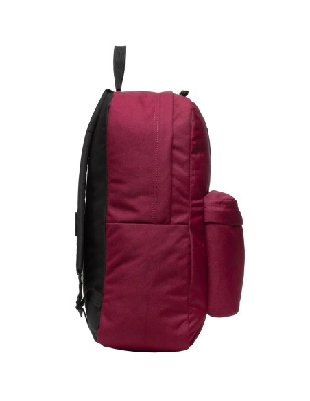 JanSport Superbreak Backpack EK0A5BAGN62