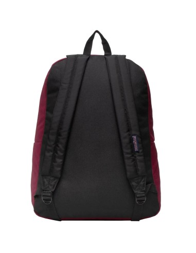 JanSport Superbreak Backpack EK0A5BAGN62