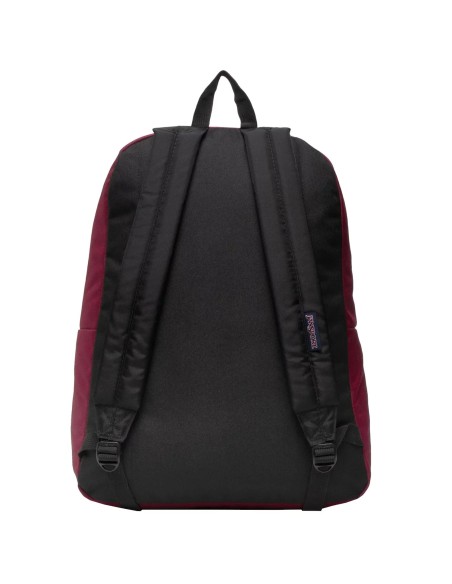 JanSport Superbreak Backpack EK0A5BAGN62