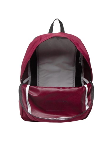 JanSport Superbreak Backpack EK0A5BAGN62