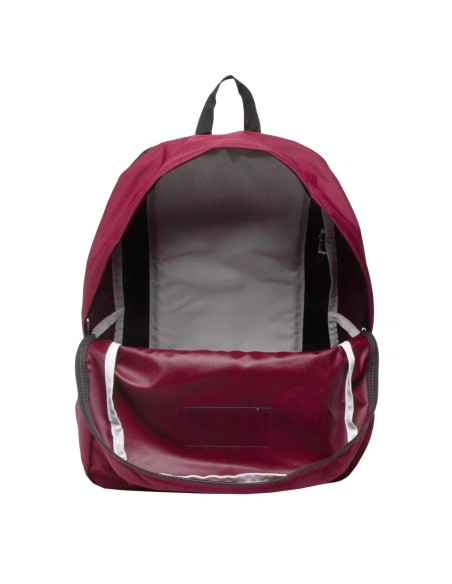 JanSport Superbreak Backpack EK0A5BAGN62