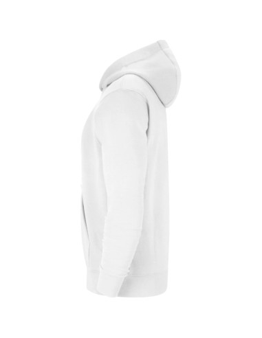 Nike Dry Park 20 CW6896101