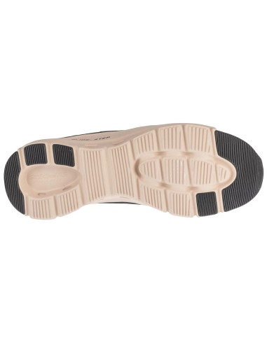 Skechers SlipIns GlideStep Pro Radiant Stride 150438BKRG