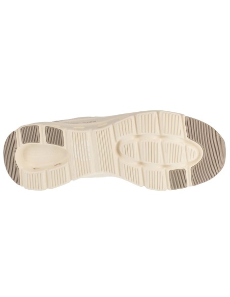 Skechers SlipIns GlideStep Pro Pure Motion 150428NTBR