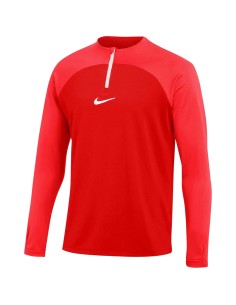 Nike NK DriFIT Academy Drill Top DH9230657