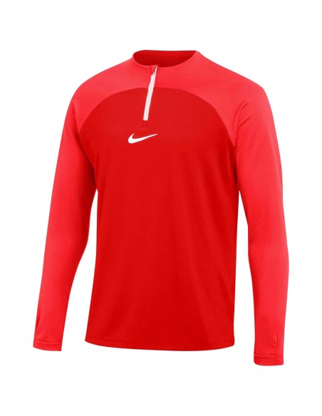 Nike NK DriFIT Academy Drill Top DH9230657