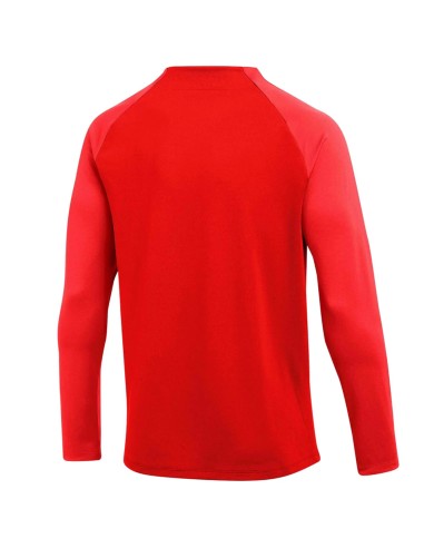 Nike NK DriFIT Academy Drill Top DH9230657