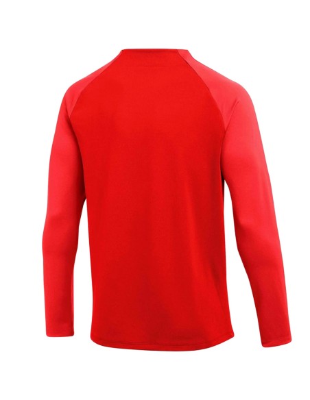 Nike NK DriFIT Academy Drill Top DH9230657