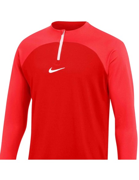 Nike NK DriFIT Academy Drill Top DH9230657