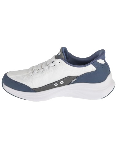 Skechers Slipins Contour Foam Cozy Fit 150404WNV