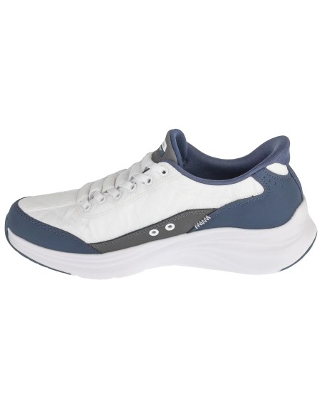 Skechers Slipins Contour Foam Cozy Fit 150404WNV