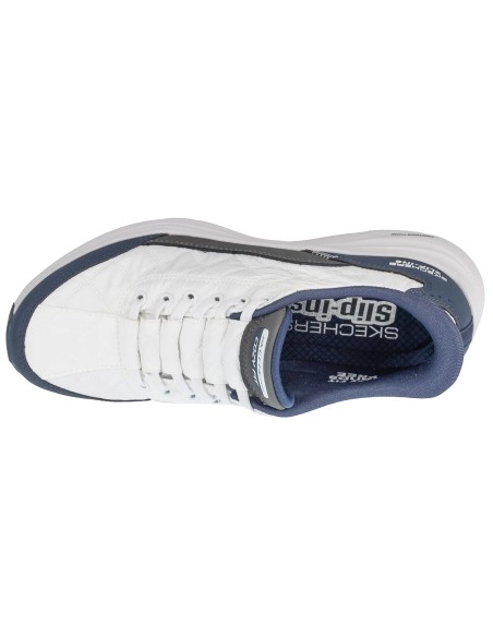 Skechers Slipins Contour Foam Cozy Fit 150404WNV