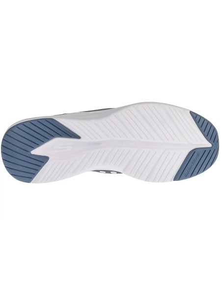 Skechers Slipins Contour Foam Cozy Fit 150404WNV