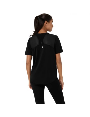 ASICS Road Fade SS Top 2012D420001