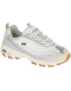 Skechers DaposLites Dazzling Shine 150556WGY