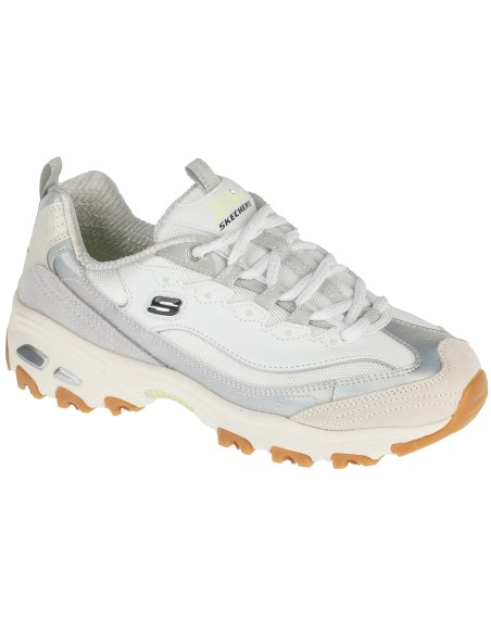Skechers DaposLites Dazzling Shine 150556WGY