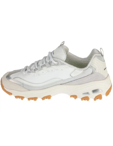 Skechers DaposLites Dazzling Shine 150556WGY