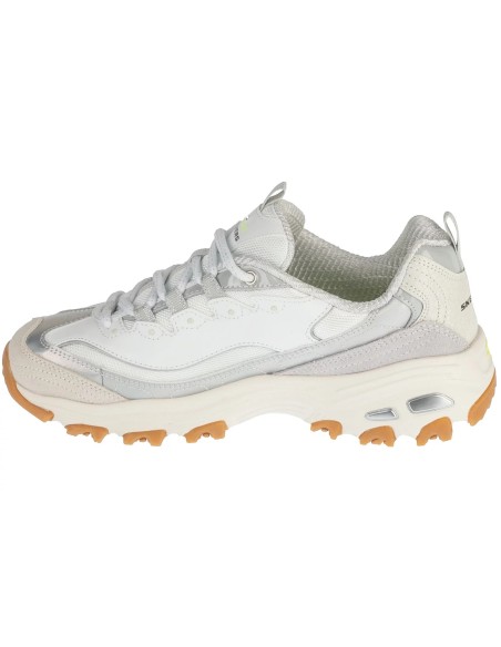 Skechers DaposLites Dazzling Shine 150556WGY