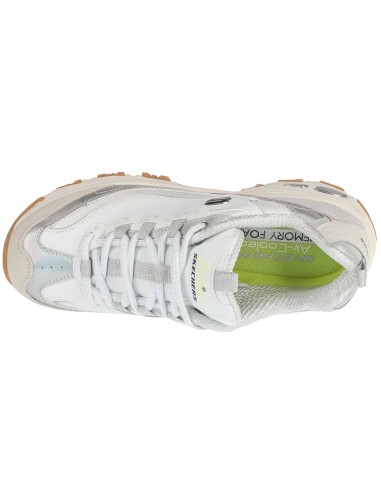 Skechers DaposLites Dazzling Shine 150556WGY
