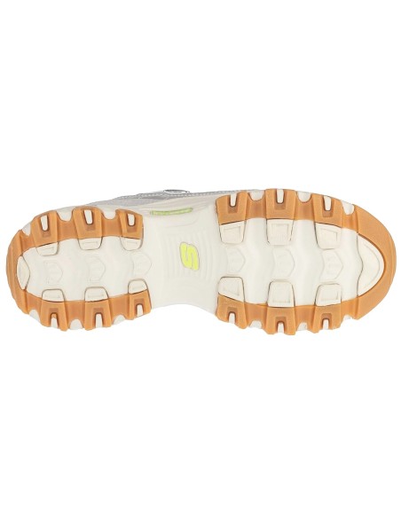 Skechers DaposLites Dazzling Shine 150556WGY