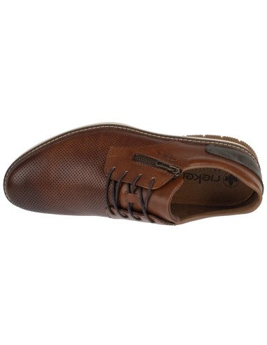 Rieker Shoes 1441224