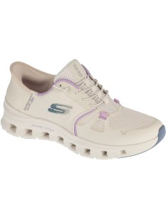 Skechers SlipIns GlideStep Pro 150420NTMT