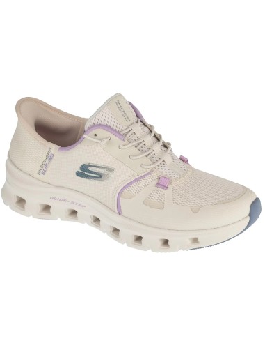 Skechers SlipIns GlideStep Pro 150420NTMT