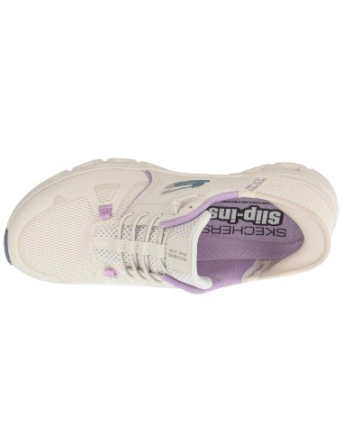 Skechers SlipIns GlideStep Pro 150420NTMT