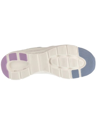 Skechers SlipIns GlideStep Pro 150420NTMT