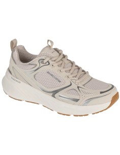 Skechers Edgeride Silver Eclipse 150475NAT