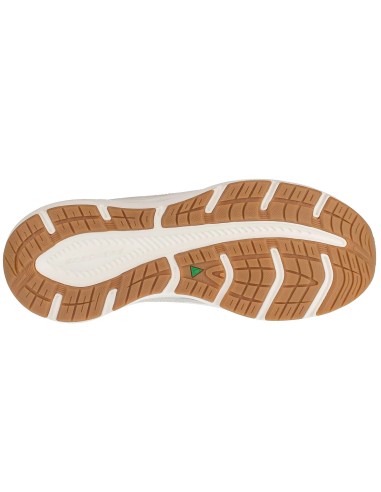 Skechers Edgeride Silver Eclipse 150475NAT