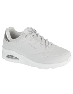 Skechers UnoShimmer Away 155196WSL