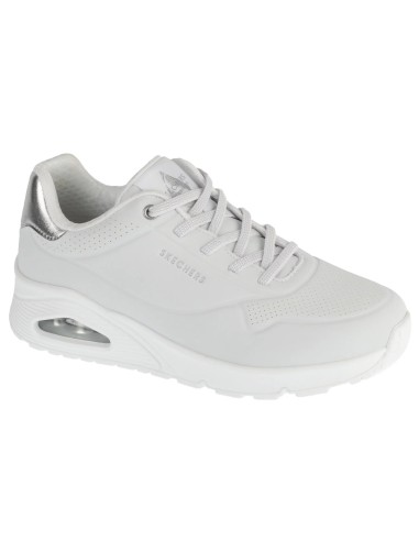 Skechers UnoShimmer Away 155196WSL