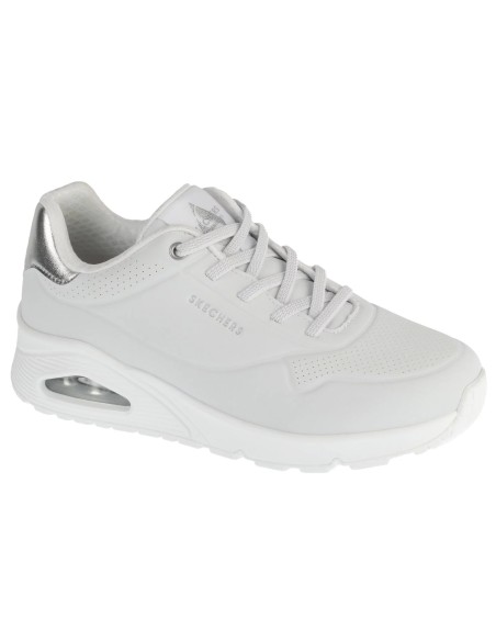 Skechers UnoShimmer Away 155196WSL