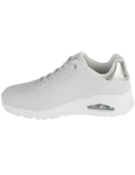 Skechers UnoShimmer Away 155196WSL
