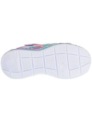 Skechers Mermaid Dreams 303060LLVMT